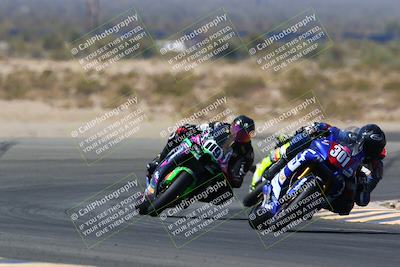 media/Mar-27-2022-CVMA (Sun) [[4786de14bf]]/Race 4 Supersport Open/